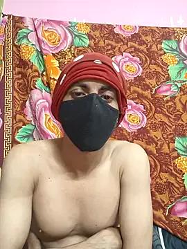 Seducing_couple — Freechat on StripChat