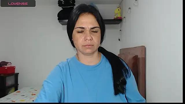 selena_ferri — play with my pussy