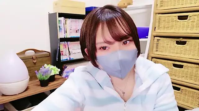 senachinnn — Freechat on StripChat