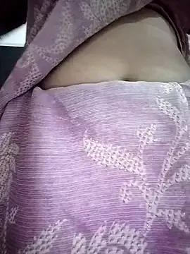 sexxyradha — Freechat on StripChat