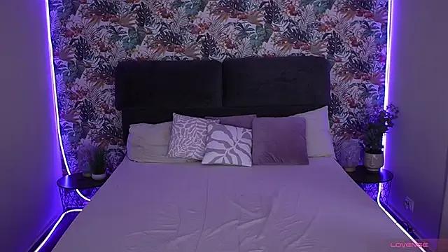 Sexy_Ira — fuck my ass dildo AND Squirt show