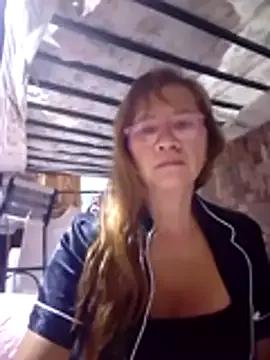 SexyHottMom — Freechat on StripChat