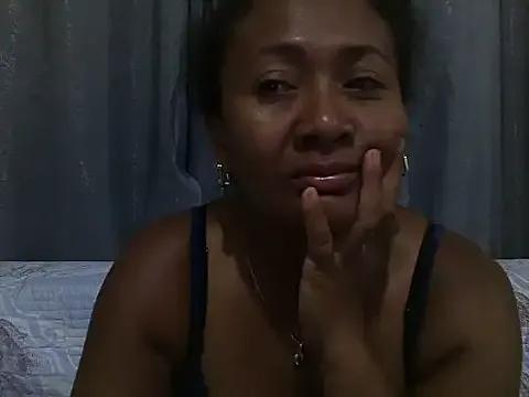 sexyladii — yes i 'am still  waiting your   thx