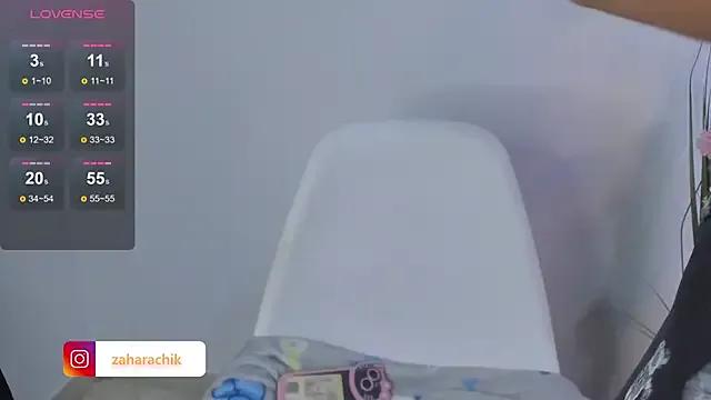 shara_queen1 — show my  tits