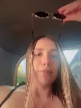 ShelbyHagen — Hiiii