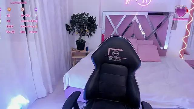 Shinedark_tay1 — Doggy Style + 5 Spanks 