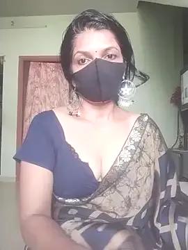 Shuttii_25 — Private on StripChat