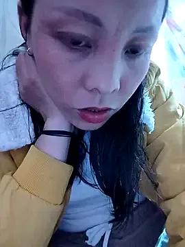 Sinejdk3 — Freechat on StripChat