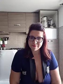 SinfulMarkedQueens — 69