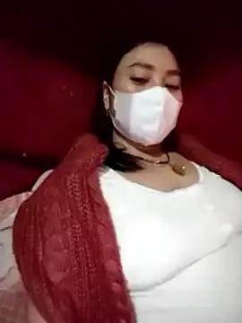 Sinhlinh2020 — Private on StripChat