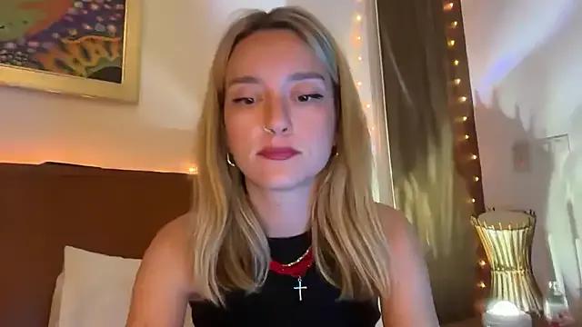 SirenaBelle — Pleasure and happiness