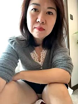 siru-love — Freechat on StripChat