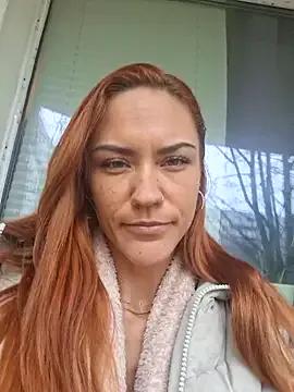 SlimBellaa — Moan Name last Tipper 