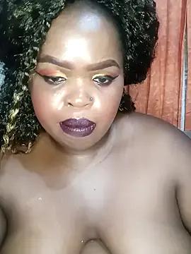 smileyass — Love you daddy play with me squirt