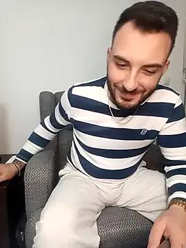 snncdgn — Boalmal Cum Showw