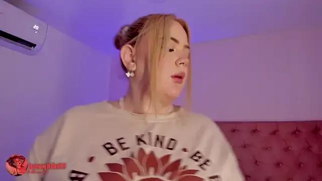 sophiarossee_ — FUCK MY  TIGHT PUSSY