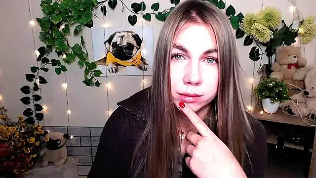 Sport_Tall_Doll — I am raising funds to make my biggest dr