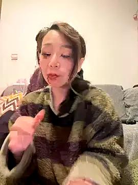 ssaimi — Group on StripChat