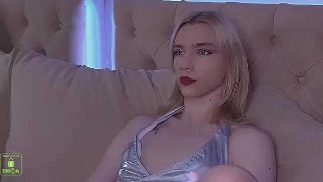 StacyBlackwood — CUM CUM CUM!!!