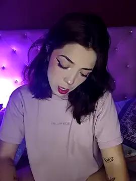 summi10 — All naked