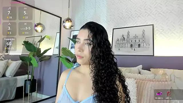 susan_cute198 on StripChat 