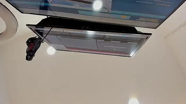 susan_morgans — control my toys x3min