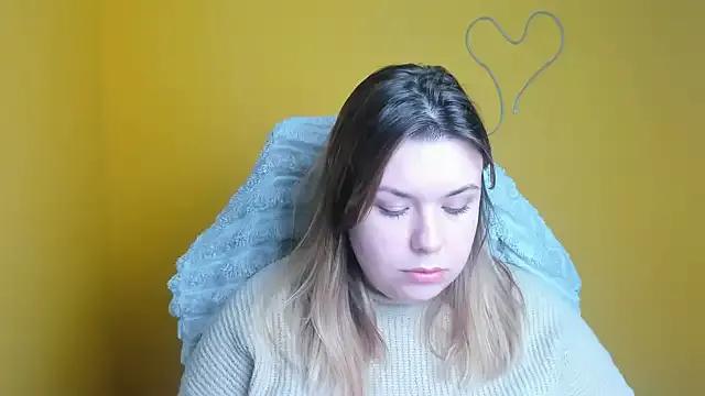 SusannaNight on StripChat 