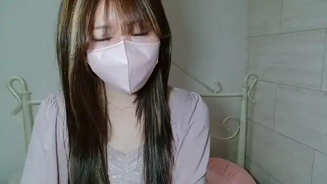 suzu_1111 — Freechat on StripChat