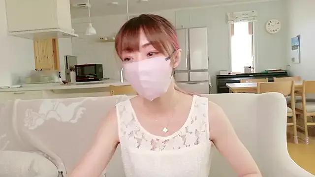 SUZU_1201 on StripChat 