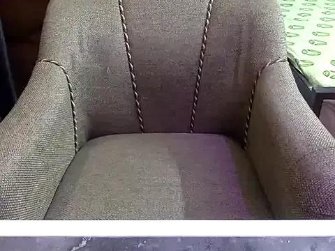 sweet-Divyaa — Spank on ass 15 