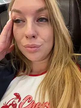 Sweet___Emily — MOAN HORNY in CAFE