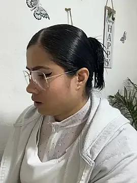 Sweet__Nurse1 — Group on StripChat