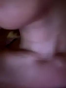 SweetBunnyGF — CALL NEIGHBOR ASK TO RUB MY TIGHT ASSHOL