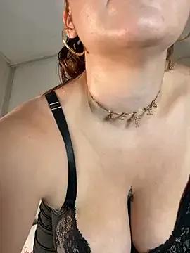 Sweety__venus — Make me wet: Dildo pussy+fake cum