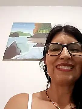 swity_foster — Mostrar los senos