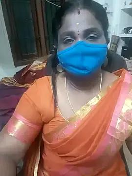 Tamil_Kavitha10 — Tamil