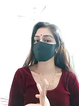 Tanisha-1 — Group on StripChat