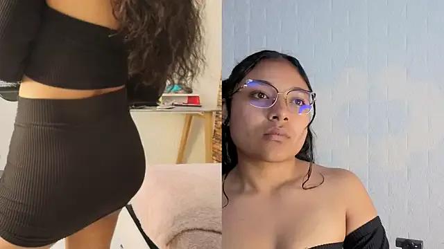 taylorexotic — spank ass hard *10