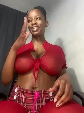 teddy04 on StripChat 