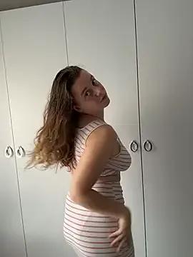 TenderLaGlamor — Blow job