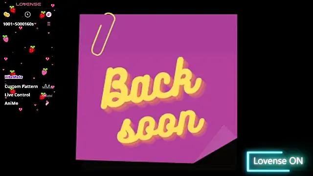 terry_gardner24 on StripChat 