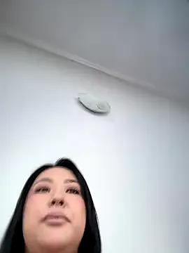 thedaynahoney — Tittyfuck