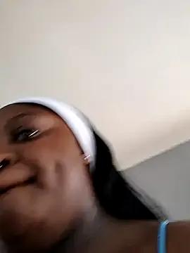 TheDoubleDose18xxx — CumShow&FavVibes