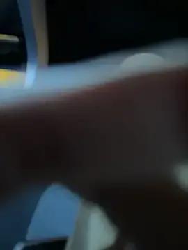 therealbeverlycious — Topless&cream public beach  +PornVid 4LT