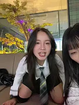 tiantiandao — Freechat on StripChat