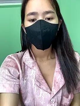 TiNa_04 — Yu thch Tina