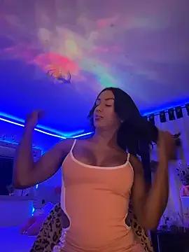 touchm_cockhard — YOU DREAM  