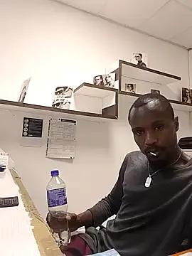 TPNUTS — Let's enjoy each other  n bust