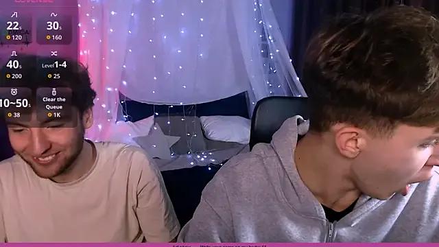 travis_wolf_ — Doggy style