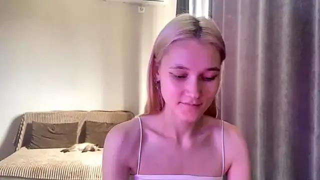 TwinedPeril — teasing dance